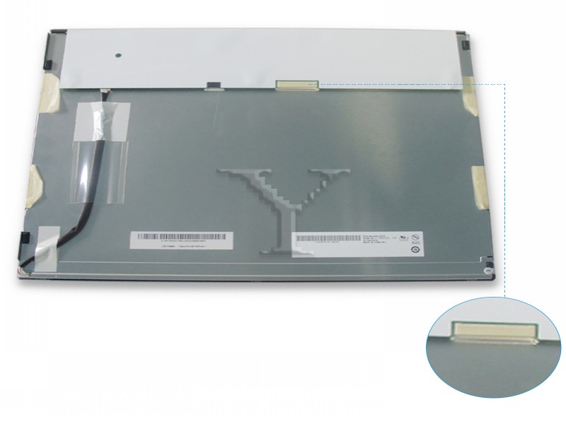 G150XG01.3 G150XG01 V.3 AUO 15INCH LCD Display G150XG01 V3