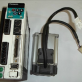MBDDT2210003+MHMD042P1U PLC