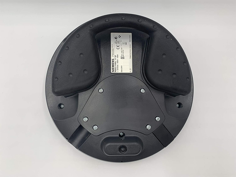 6AV6645-0AB01-0AX0 Repair + Test HMI Whole Machine highly adaptive Good price