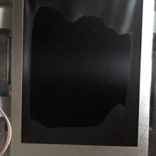 HDM16216L brand new original LCD screen