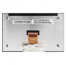 M070AWPA R0 IVO 7.0 inch 800*480 lcd display