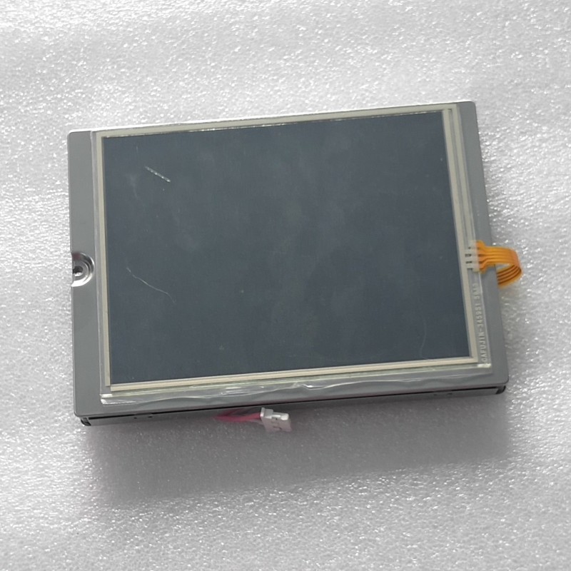 TCG057QV1AD-G00 5.7inch 320*240 TFT-LCD FOR KYOCERA