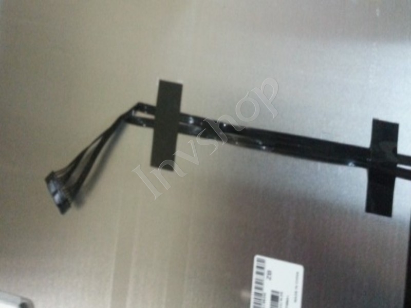 new LM300WQ6-SLA1 LG Liquid crystal display