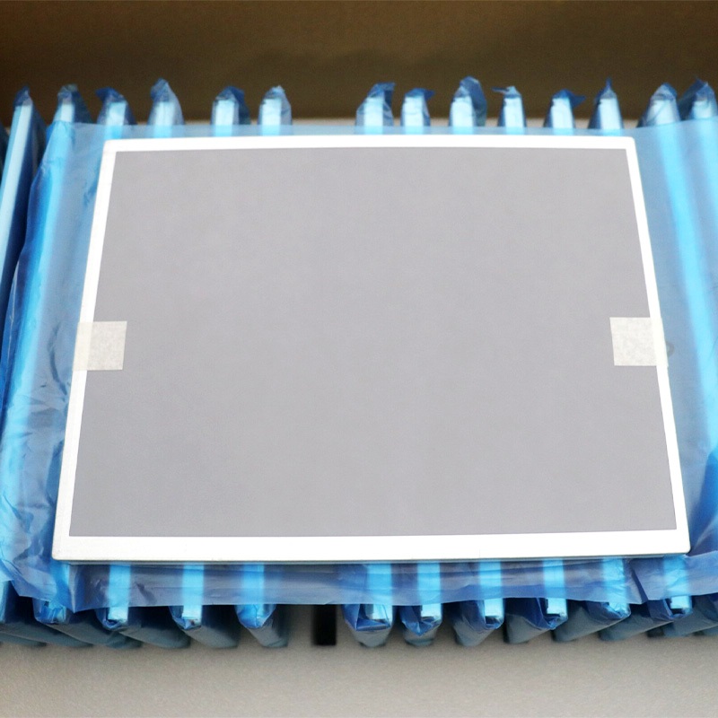 Innolux LCD-Anzeige 10,4 Zoll 640*480 G104V1-T03 Rev.C1