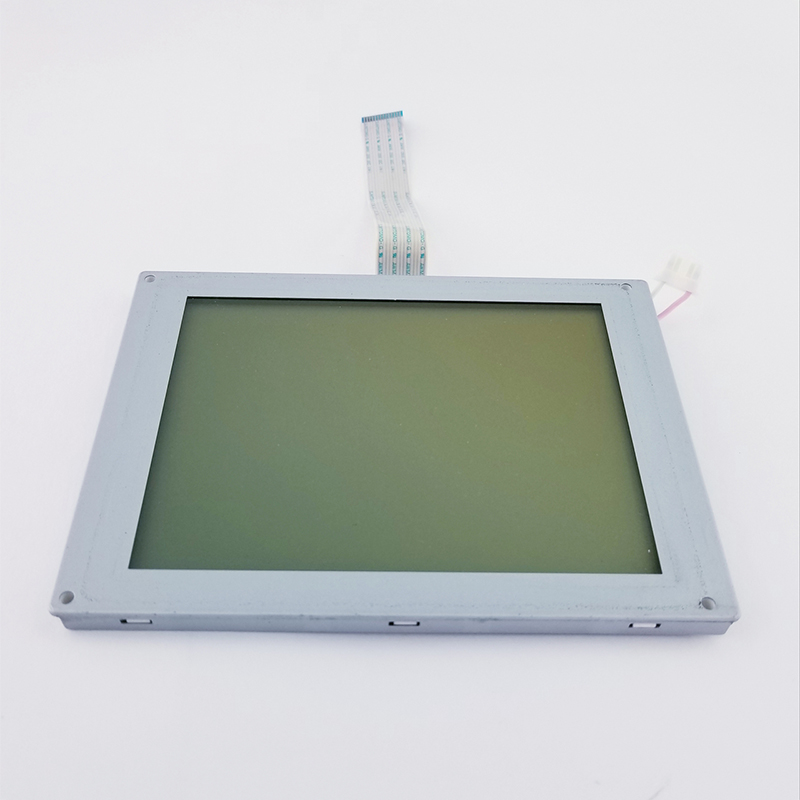 SP14Q01C0VLZZ FOR 5.7-inch 320*240 LCD PANEL lcd screen in stock with good quality