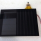 TM057QVHG01 TIANMA 5.7" TFT-LCD screen 640*480 Display