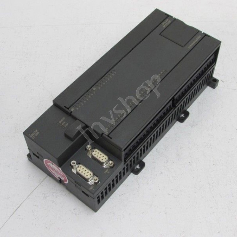 New original genuine Siemens 6ES7216-2AD23-0XB0