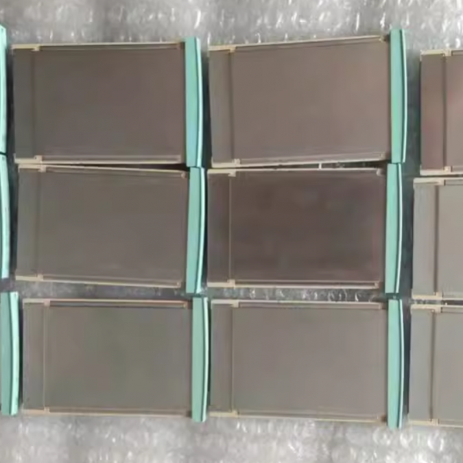 Original new packaging 952-1AM00-0AA0 6ES7952-1AM00-0AA0 4M6ES7