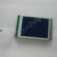 M032YP1S REV.B industrial lcd display