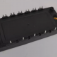 NEW 6MBI25S-120 FUJI MODULE 6MBI25S120