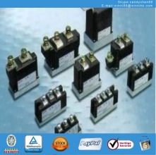 NEW & ORIGINAL TZ425N18KOF EUPEC MODULE