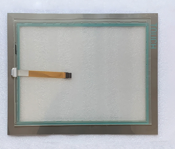 91-02839-00  Touch + protective film