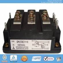 NEW QM150CY-H MITSUBISHI MODULE QM150CYH