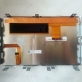 8.0" LT080CA24200 LCD PANEL FOR AUO