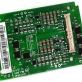 ZGAD-582 Inverter module