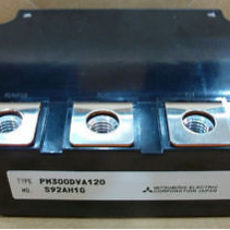 MITSUBISH PM300DVA120
