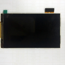 COM40T4M48ULX Ortustech 4