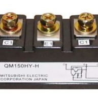 MIT QM150HY-H