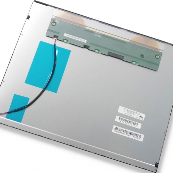 NLB150XG02L-02 NLT 15inch lcd display