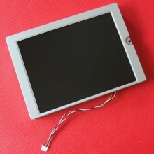 TCG057QVLCL-G00 Kyocera 5.7