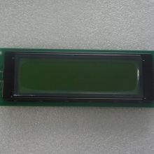 DMF5005NS-EW1 OPTREX 5.2