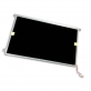 LTM09C362A Toshiba 8.9" TFT-LCD screen 1024*600 Display