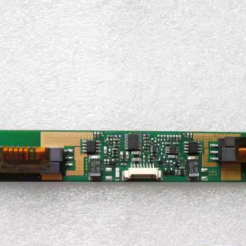 LXMG1623-12-61 original inverter