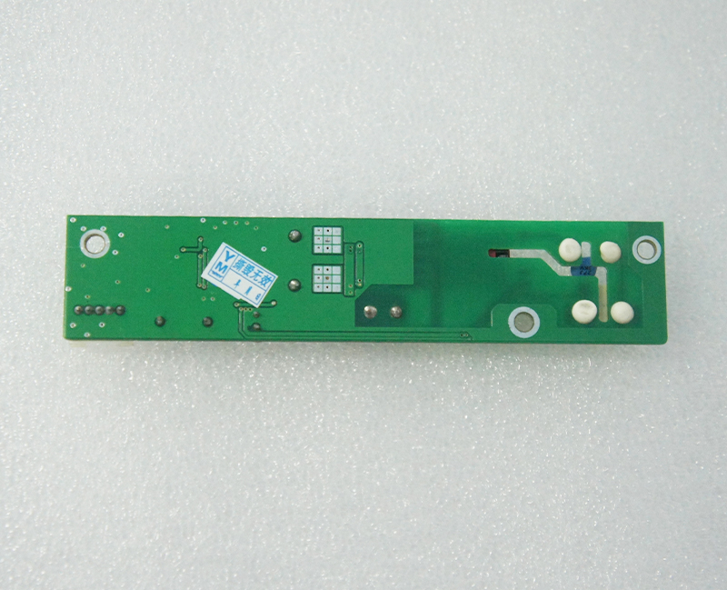 PanelMaster PT2070-WST4B-F8R1C00 7" HMI Touch Panel, 800x480 TFT-LCD, ARM9, RS232/422/485, Ethernet, 24V DC