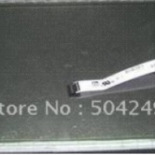 ELO TOUCHSYSTEMS TOUCH SCREEN SCN-AT-FLT15.0-001-0H1