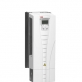 ABB inverter ACS550-01-031A-4