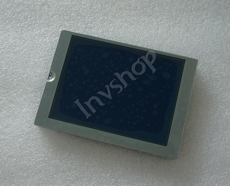 AST3301-B1-D24 Pro-face HMI inside LCD display