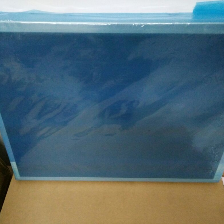640*480 LMG9010ZZWC LCD PANEL FOR HITACHI