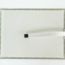 SCN-A5-FLT10.4 Z01-0H1-R FOR 10.4-inch Touch screen glass