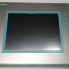 6AV6643-0CD01-1AX1 - Industry Support Siemens