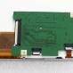 TX14D25VM1BAA 5.7inch 320*240 40 pins TFT-LCD panel hot sale