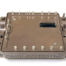 GMSI-025120TNE IGBT power module
