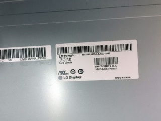 NEW LM238WF1-SLK1 LG 23.8inch 1920*1080 LCD Display
