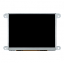 ET057010DMU 5.7inch 640*480 LCD SCREEN FOR Industrial LCD