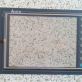 Delta DOP-A10TCTD DOP-A10THTD1 DOP-AE10THTD1 Touch screen + Keypad Membrane
