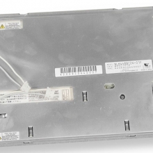 NL6448BC26-01F NEC 8.4