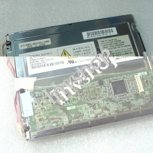 a-Si TFT-LCD AA065VB01 6.5