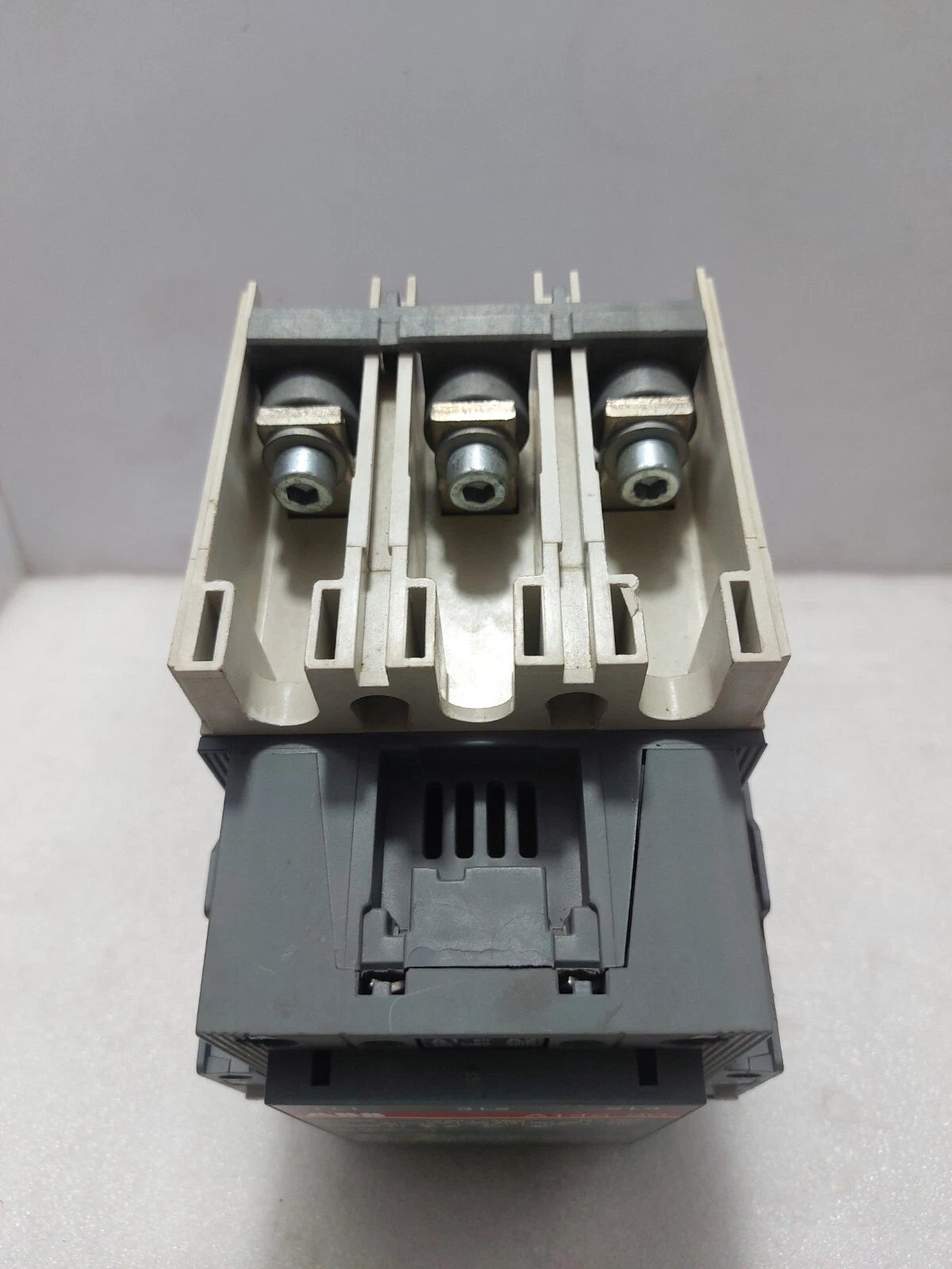 A145-30-11 220V Contactor Price Concessions Durable Highly Adaptive Good Price