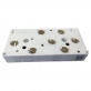 SKIIP83HEC125T1 semikron IGBT power module
