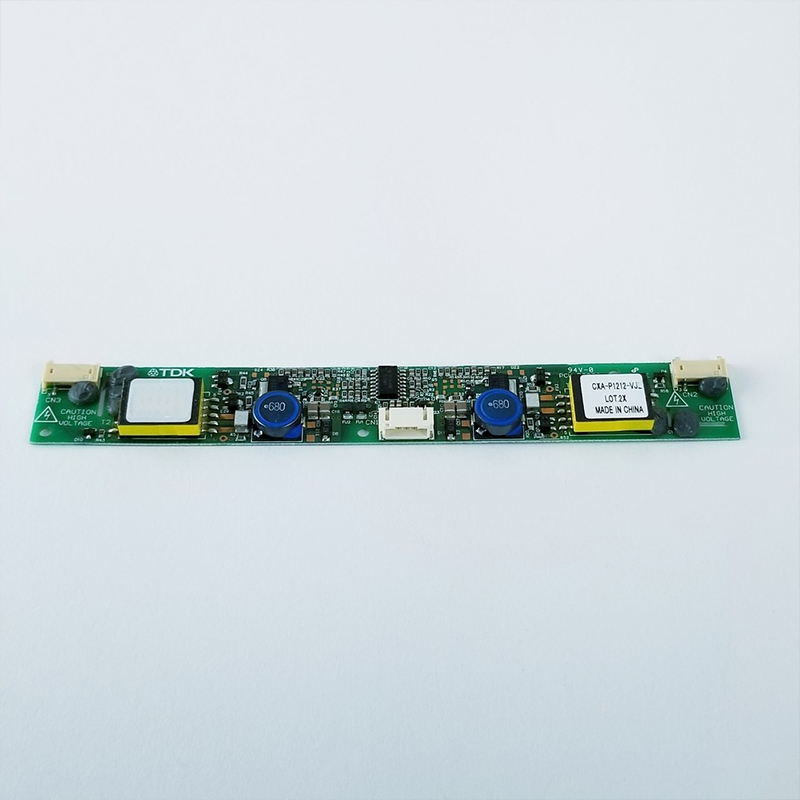 TDK CXA-P1212-VJL Original LCD Inverter Board Durable In Stock Good Price