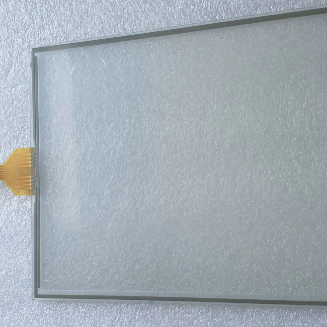 GT/GUNZE USP 4484038 G-26 Touch screen Adaptive Good Price