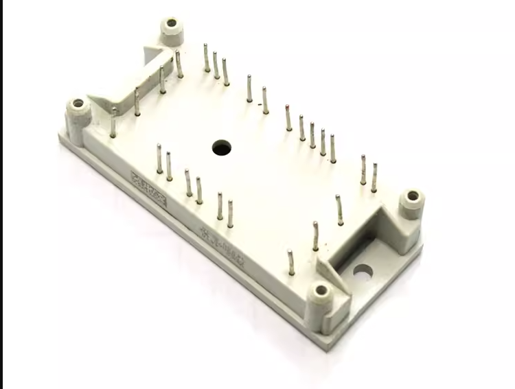 NEW TYCO MODULE P080A08