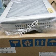 PFXGP4501TAA Proface 10.4inch GP-4501T HMI Touch Panel