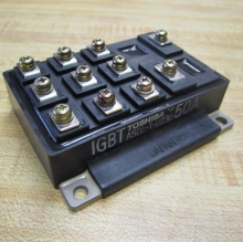 A50L-1-0230 50A IGBT Module Durable Highly Adaptive In Stock Quality Supplier