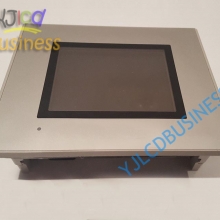 PFXGP4201TAD Pro-face HIM LCD PANEL