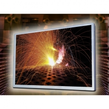 TX20D207VM0AAA  KOE 8inch  1280×768 LCD DISPLAY